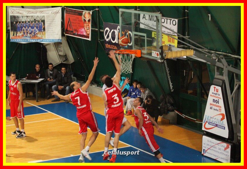 170104 Teramo 234_tn.jpg